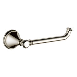 Delta Cassidy Tissue Holder - Toilet Paper Holders