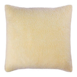 Winter - Bed Accessories