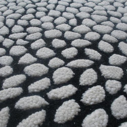 ModernRugs.Com - Products