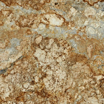 Granite