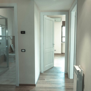 Casa G