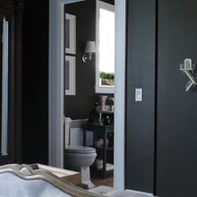 Bedroom Ideas