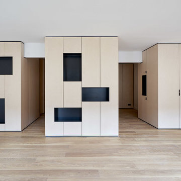 Appartement BEL