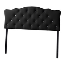 Bedroom decor
