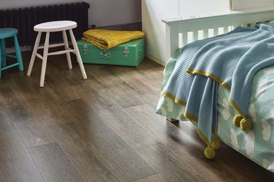 Amtico W