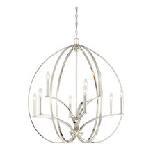 Lighting Ideas