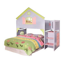 Ruth Bed