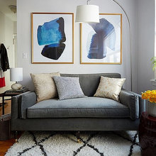 Chicago Apartment Ideas