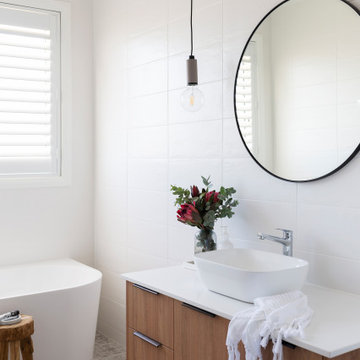 Murrumbateman Residence