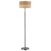 Curated Collection: Lamps Bestsellers