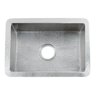 https://st.hzcdn.com/fimgs/e2e1e840072ce512_2027-w320-h320-b1-p10--contemporary-kitchen-sinks.jpg