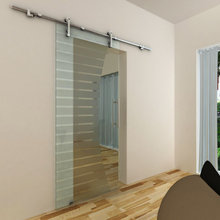 Barn Doors