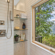 Breck Master Bathroom