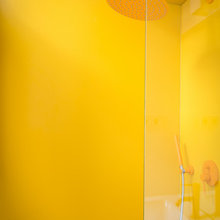 Bañeras / Duchas