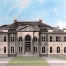 House Plans