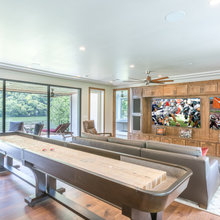 Living Room Dewes
