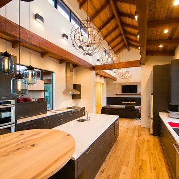 North Coast Ranch