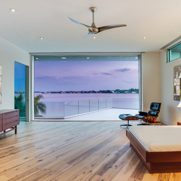 January 2016 Suncoast Edition Home Tours
