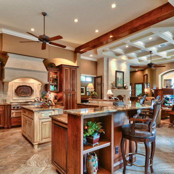 CLB Network - Campagna Homes - Tampa, FL - 6