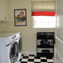 MyHome:LaundryRoom