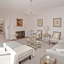 French Provincial