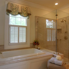 window treatments