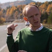 Foto von Николай Петров