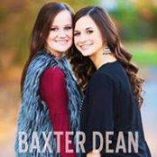 Caitlin Jones's photo