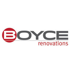 Boyce Renovations