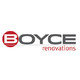 Boyce Renovations
