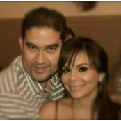 Foto von Caridad Rivera
