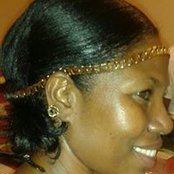 Yonette Bobbs foto