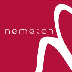 Nemeton