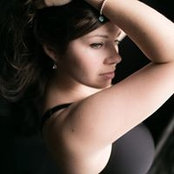 Sara Tanner's photo