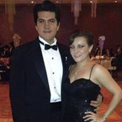 Luis Guimonds foto