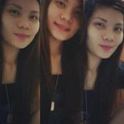 Niña Castro's photo