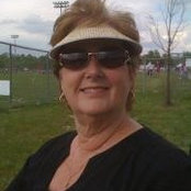 Mary Feldmeiers billede
