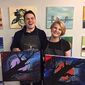 Chloe Kunar's photo