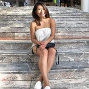 Taryn Kao's photo