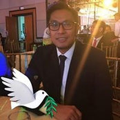 Jayson Malaluan's photo