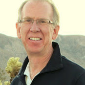 Photo de Robert Fiolek