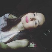 Яночка Маревичева's photo