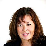 Helene Leskin's photo