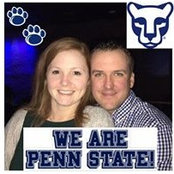 Matthew Detwiler's photo