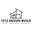 1212 Design Build