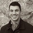Big Bean Construction ltd's profile photo
