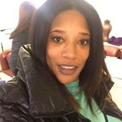Ebony Ali-Williams's photo