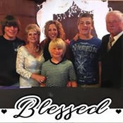 Shannon Schmit's photo