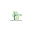 Evergreen Life Landscape Construction