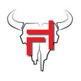 Faure Halvorsen Architects's profile photo